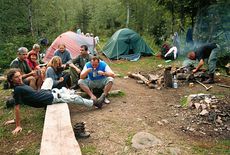 03 Obóz w dolinie Sałatruka. Fot. Dariusz Hop.jpg